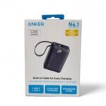 Anker A1647 Power Bank - Image 2