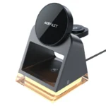 AceFast 3in1 Foldable Charging Station