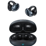 Yesido YSP14 Wireless Earphones - Image 2