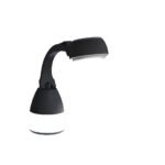 Porodo 2-in-1 Desk Lamp - Image 3
