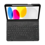 Wiwu Protective Keyboard Case - Image 2