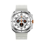 Smart Watch Ultra - Image 2