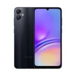 Samsung A05 - Image 3