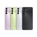 Samsung A05s - Image 5