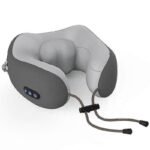 Massage Pillow