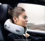 Massage Pillow - Image 6