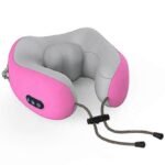 Massage Pillow - Image 3
