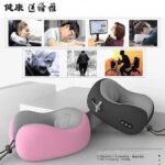 Massage Pillow - Image 5
