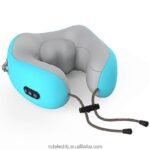 Massage Pillow - Image 4
