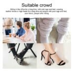 Foot Kneading Machine - Image 4