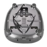 Foot Kneading Machine - Image 3