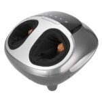 Foot Kneading Machine