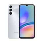 Samsung A05s - Image 2