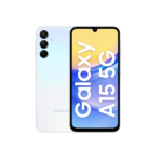 Samsung A15