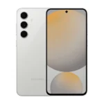 Samsung S24  Fe