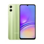 Samsung A05 - Image 2