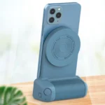 Handheld Camera Mount for iPhone - Image 3