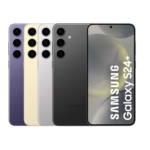 Samsung S24 Plus