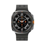 Smart Watch Ultra - Image 6