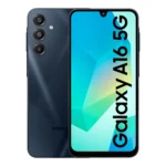 Samsung A16 - Image 2