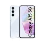 Samsung A35
