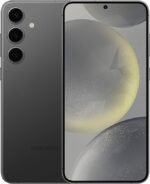 Samsung S24 Plus - Image 5