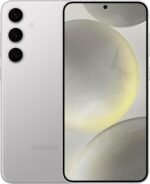 Samsung S24 Plus - Image 4