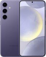 Samsung S24 Plus - Image 2