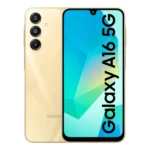 Samsung A16 - Image 3