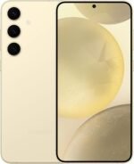 Samsung S24 Plus - Image 3