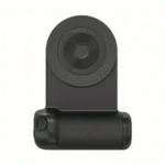 Handheld Camera Mount for iPhone - Image 6