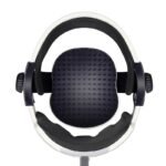 Helmet Head Massager - Image 5