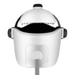 Helmet Head Massager - Image 6