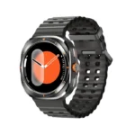 Smart Watch Ultra - Image 5