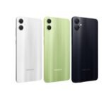 Samsung A05 - Image 5
