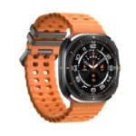 Smart Watch Ultra