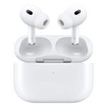 Apple AirPods Pro 2 with USB‐C Charging - Image 3