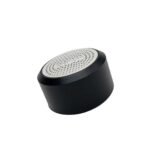 Green Lion Mini Muscle Speaker - Image 4