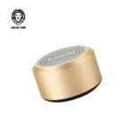 Green Lion Mini Muscle Speaker - Image 2
