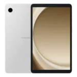 Samsung A9 Tab - Image 3