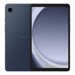 Samsung A9 Tab - Image 2