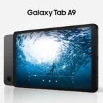 Samsung A9 Tab - Image 4