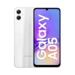 Samsung A05