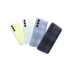 Samsung A25 - Image 5