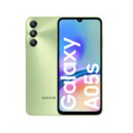 Samsung A05s