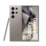 Samsung S24 Ultra - Image 8
