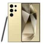 Samsung S24 Ultra - Image 3