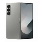 Samsung Z Fold 6 - Image 6