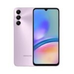 Samsung A05s - Image 3