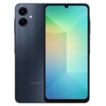 Samsung A06 - Image 3